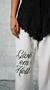 Pantalon Female Rage en internet