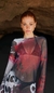 Imagen de Vestido Fame
