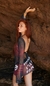 Vestido Fame - comprar online
