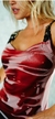 Imagen de Top Wet Tee Red