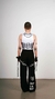 Body The Eyes - tienda online