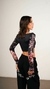 Top Lover - tienda online