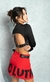 Top De-Vil Black en internet