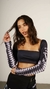 Top Sins - tienda online