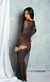 Vestido Thunder en internet
