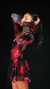 Imagen de Vestido Melodrama
