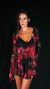 Vestido Melodrama - tienda online