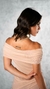 Vestido NKD