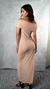 Vestido NKD - comprar online