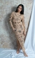 Vestido Icon - comprar online