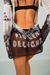 Vestido Violent Delights
