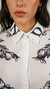 Camisa Visions - tienda online