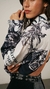 Camisa Visions en internet