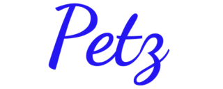 Petz