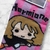 Soquete Hermione - comprar online