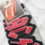 Soquete Ac Dc en internet