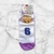 Soquete Lakers
