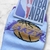 Soquete Lakers en internet