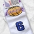 Soquete Lakers - comprar online