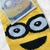 Soquete Minions en internet