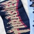 Soquetes Thrasher - comprar online