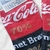Soquete Fernet & Coca - comprar online