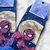 Soquete Spiderman - Tu media naranja