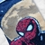 Soquete Spiderman en internet