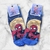 Soquete Spiderman - comprar online