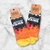 Soquete Vans fueguito - comprar online