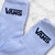 Vans clasica 3/4 adultos - comprar online