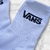 Vans clasica 3/4 adultos en internet