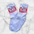 Vans Snoopy, 3/4 adultos