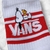 Vans Snoopy, 3/4 adultos - comprar online