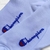 Champion, 3/4 adultos - comprar online