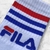 Fila, 3/4 adultos - comprar online