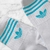 Adidas clasicas, Tenis niños en internet
