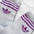 Adidas clasicas, Tenis niños en internet