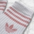 Adidas clasicas, Tenis niños en internet