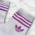 Adidas clasicas, Tenis niños - comprar online