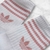 Adidas clasicas, Tenis niños - comprar online