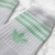 Adidas clasicas, Tenis niños en internet