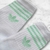 Adidas clasicas, Tenis niños - comprar online