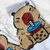 Capibara, 3/4 adultos - comprar online