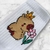 Capibara, 3/4 adultos - comprar online