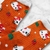 Hello Kitty, 3/4 adultos en internet