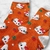 Hello Kitty, 3/4 adultos - comprar online