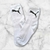 Puma clasica, 3/4 adultos