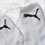Puma clasica, 3/4 adultos - comprar online