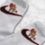 Nike Jerry, 3/4 adultos - comprar online